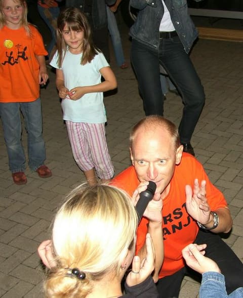 2006_09_Holland1_93