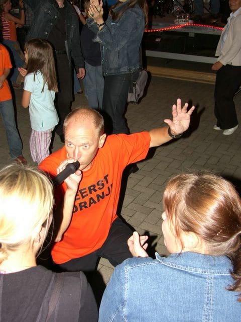 2006_09_Holland1_94