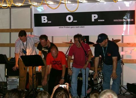 2006_09_Holland1_96
