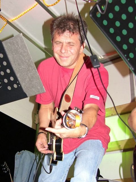 2006_09_Holland1_99