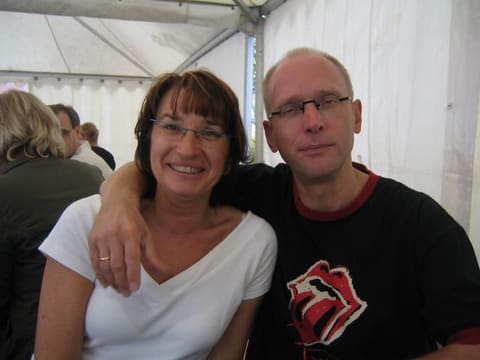 2006_09_Holland2_02