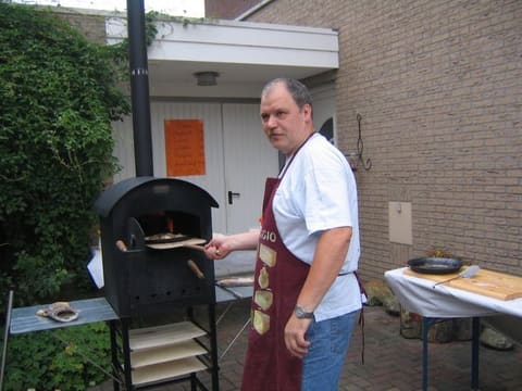 2006_09_Holland2_03