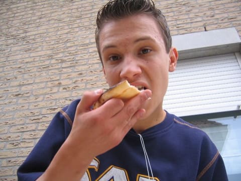 2006_09_Holland2_04