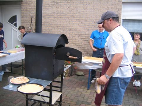 2006_09_Holland2_05
