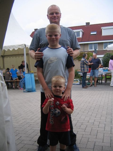 2006_09_Holland2_06