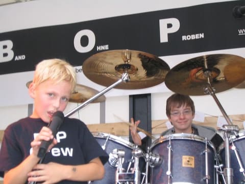 2006_09_Holland2_07