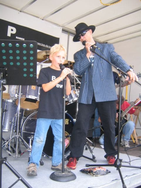 2006_09_Holland2_09