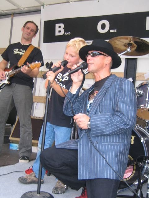 2006_09_Holland2_10