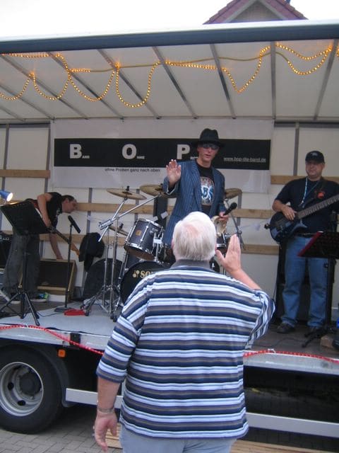 2006_09_Holland2_12