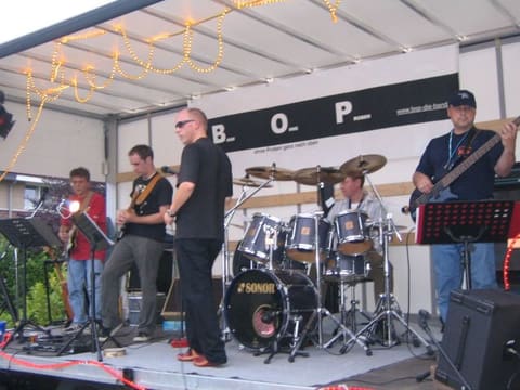 2006_09_Holland2_13