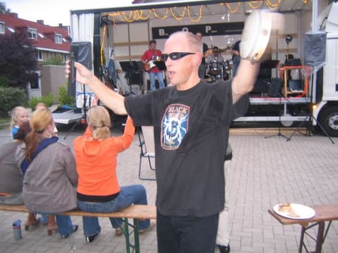 2006_09_Holland2_14