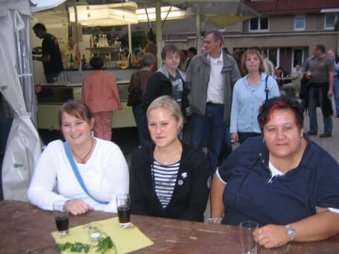 2006_09_Holland2_16