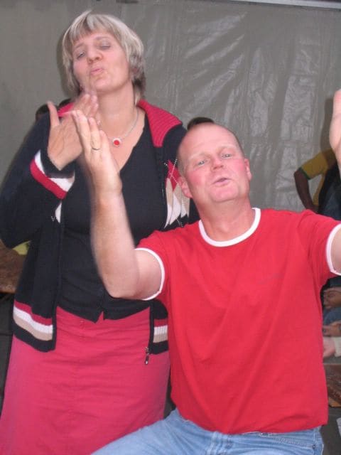 2006_09_Holland2_18