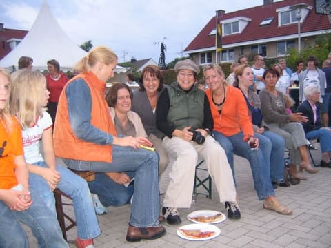 2006_09_Holland2_19