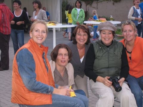 2006_09_Holland2_20