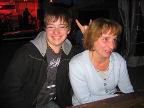 2006_09_Holland2_21