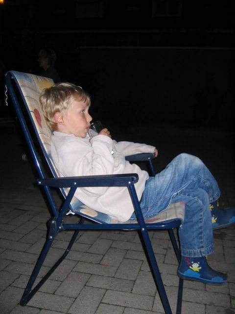 2006_09_Holland2_22