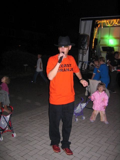 2006_09_Holland2_24