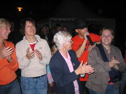 2006_09_Holland2_25