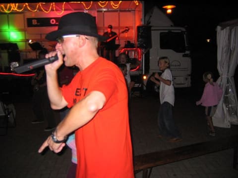 2006_09_Holland2_26