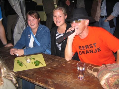 2006_09_Holland2_27