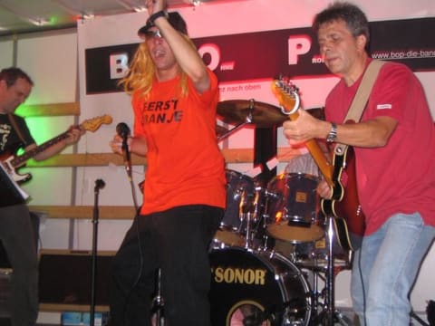 2006_09_Holland2_29