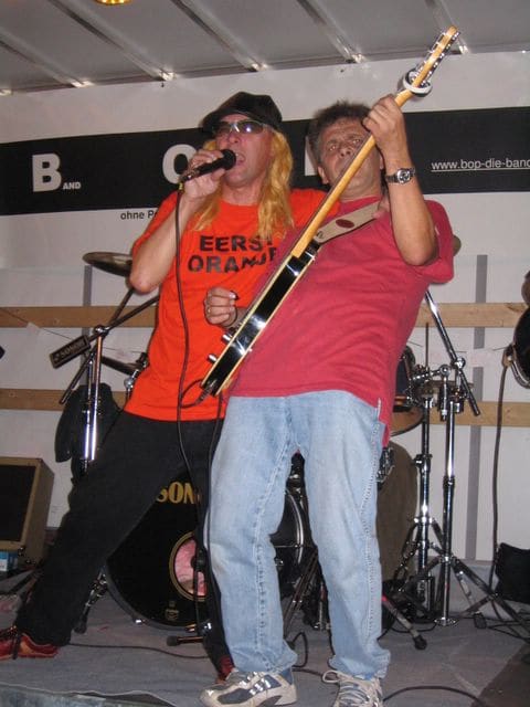 2006_09_Holland2_30
