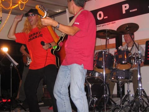 2006_09_Holland2_31
