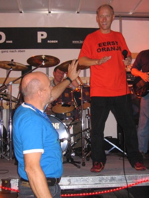 2006_09_Holland2_32