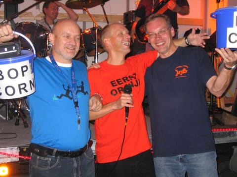 2006_09_Holland2_34