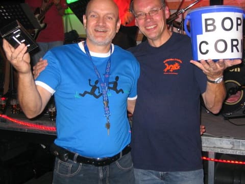 2006_09_Holland2_35