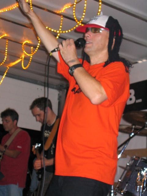 2006_09_Holland2_36