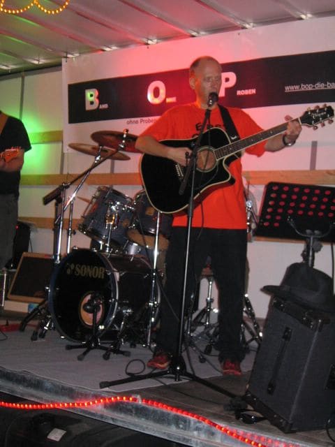 2006_09_Holland2_37