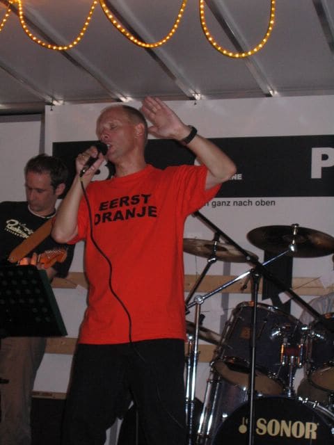2006_09_Holland2_39