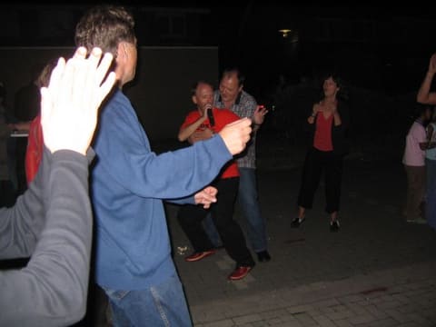 2006_09_Holland2_40