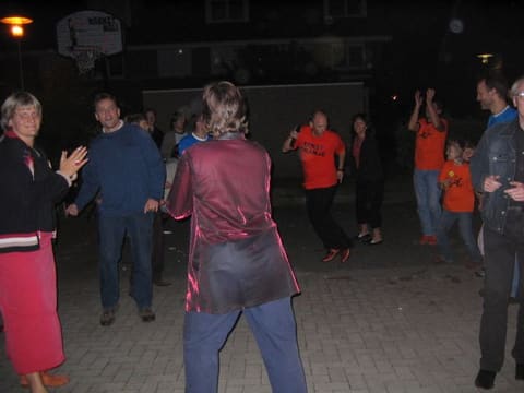 2006_09_Holland2_41