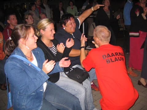 2006_09_Holland2_42