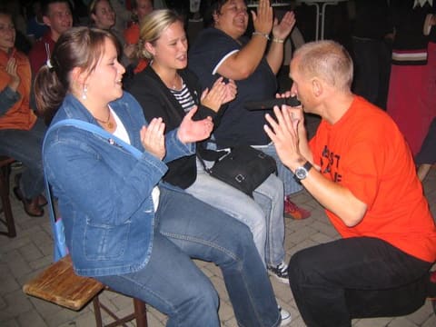 2006_09_Holland2_43