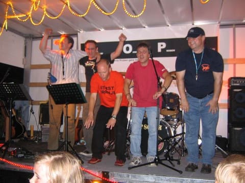 2006_09_Holland2_44