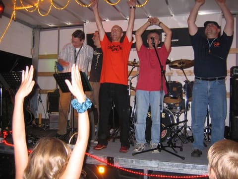 2006_09_Holland2_45