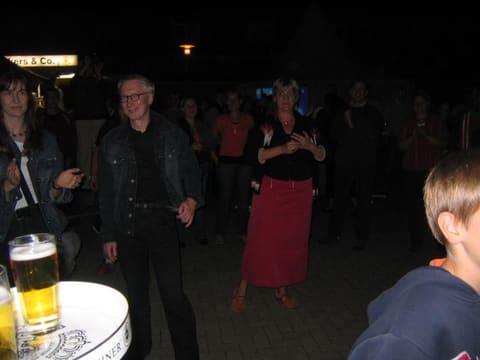 2006_09_Holland2_46