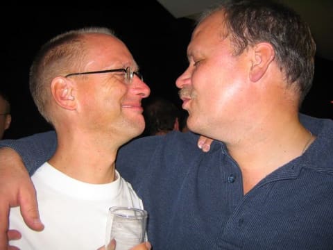2006_09_Holland2_47