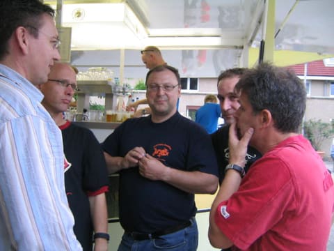 2006_09_Holland2_50