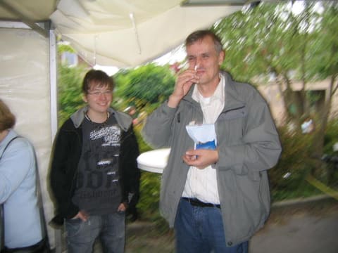 2006_09_Holland2_51