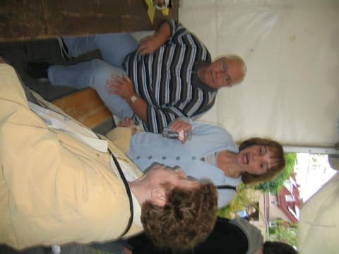 2006_09_Holland2_52