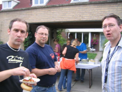 2006_09_Holland2_53