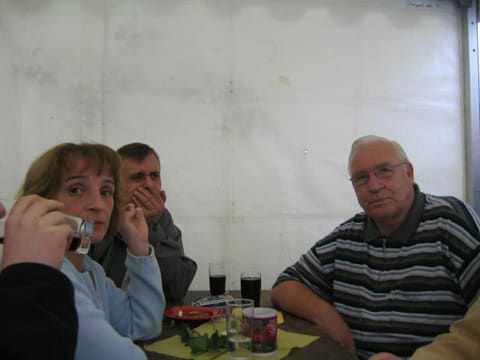 2006_09_Holland2_56