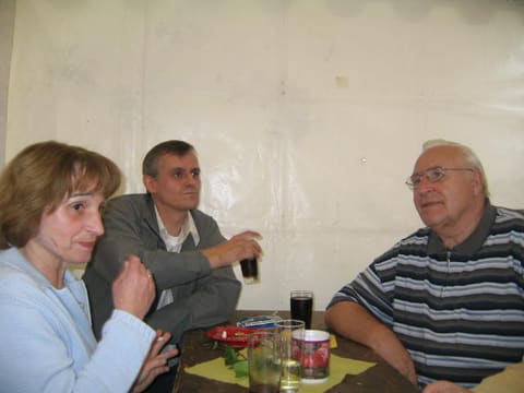 2006_09_Holland2_57