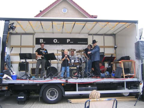 2006_09_Holland2_61