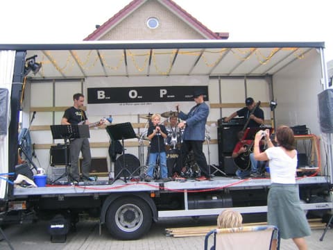 2006_09_Holland2_62